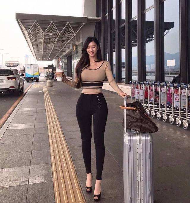 炸炸天妇罗游戏下载