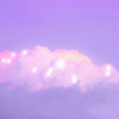 植物大战僵尸全明星雨神破解版下载