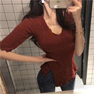 新烈焰之刃2020手游下载