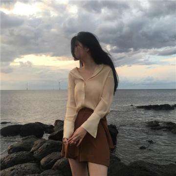 火线吃鸡战最新版下载