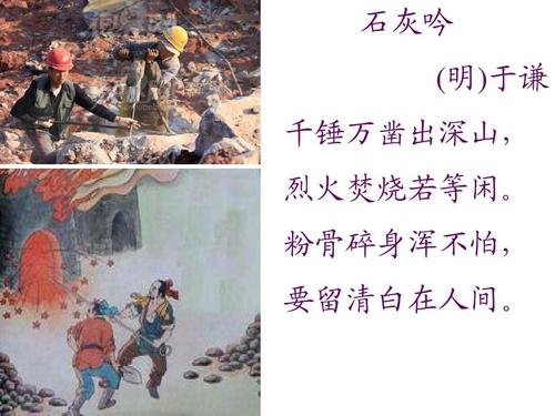 常世之塔官方版(暂未上线)v1.0.0 安卓版