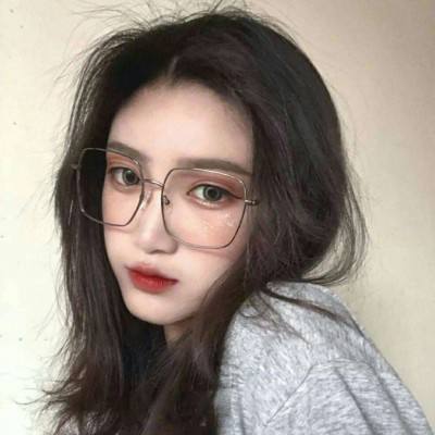 游戏箱子app破解版下载